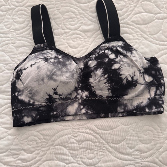 Strap-its bra - Picture 1 of 3